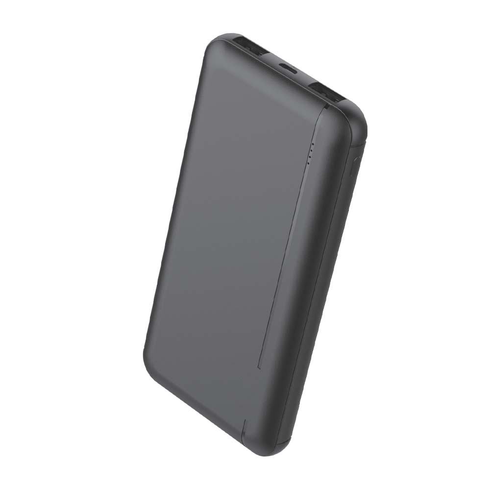 پاوربانک 10400mAh لونارک مدل LP 111