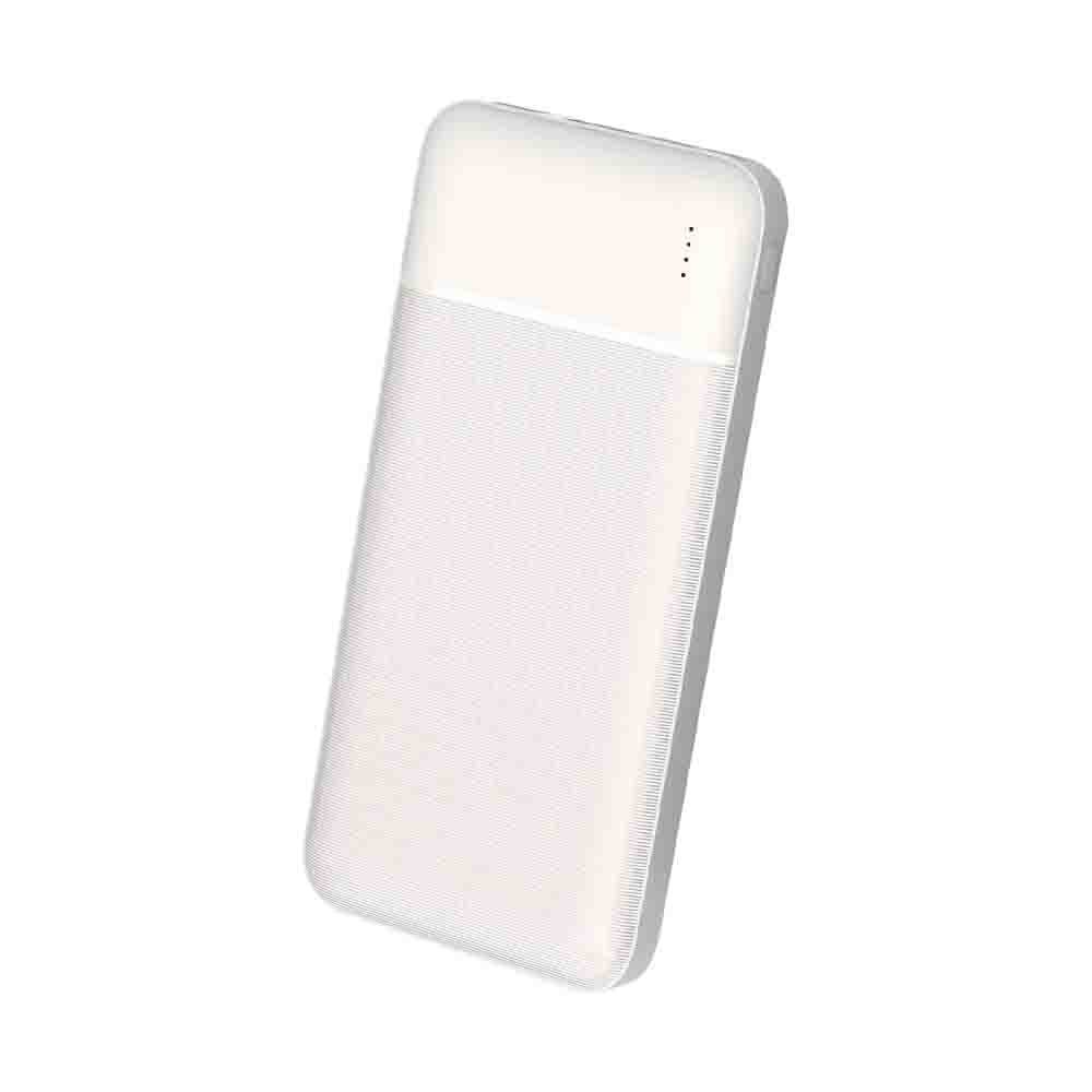 پاوربانک 10600mAh لونارک مدل LP 112