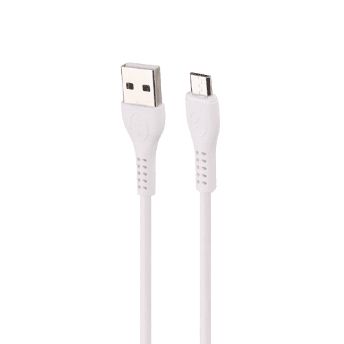 کابل کوتاه میکرو یو اس بی Lonark LPC11A