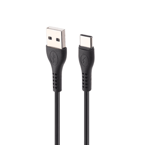 کابل کوتاه تایپ سی Lonark LPC21C