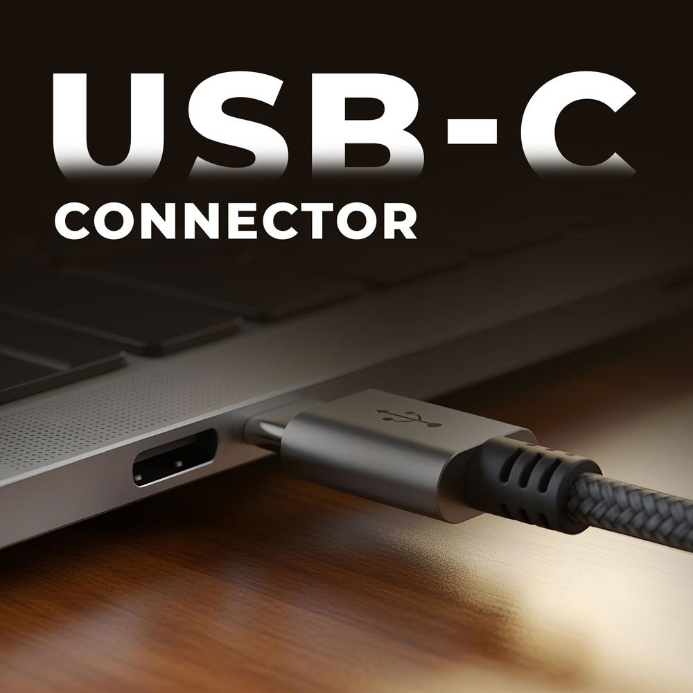 همهچیز درباره USB-C؛ چرا به استاندارد جهانی تبدیل شده است؟