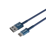 کابل لایتنینگ لونارک مدل LC33i
