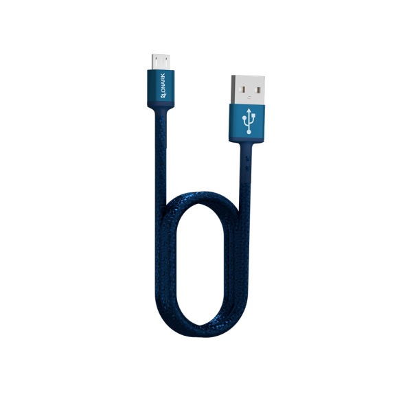 کابل اندروید لونارک مدل LC13A