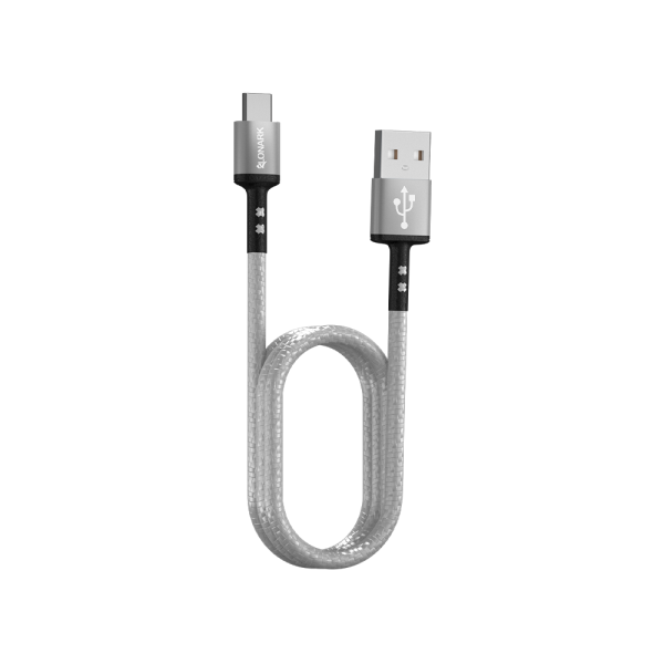 کابل تایپ سی لونارک مدل LC23C