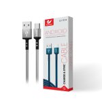 کابل اندروید لونارک مدل LC13A