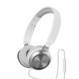 هدفون ادیفایر مدل M710