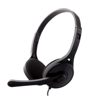 هدفون ادیفایر مدل k550