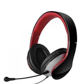 هدفون ادیفایر مدل k830