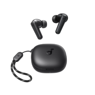 ایرباد بلوتوثی انکر مدل P25i