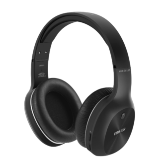 هدفون بی سیم ادیفایر مدل W800 BT