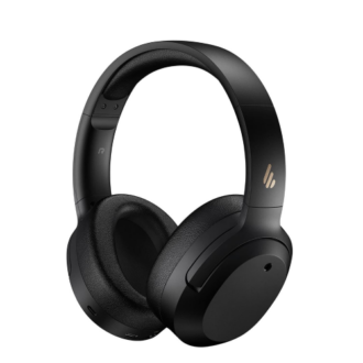 هدفون بی سیم ادیفایر مدل W820 BT