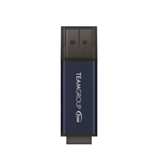فلش مموری تیم گروپ مدل C211 USB3.2 ظرفیت 64 گیگابایت