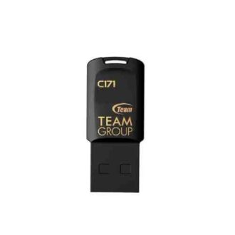 فلش مموری تیم گروپ مدل C171 ظرفیت 32 گیگابایت