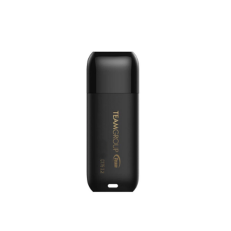 فلش مموری تیم گروپ مدل C175 USB3.2 ظرفیت 256 گیگابایت