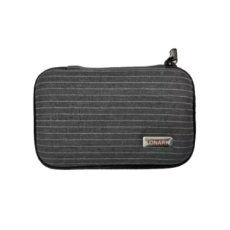 کیف هارد لونارک مدل LB112L Pro