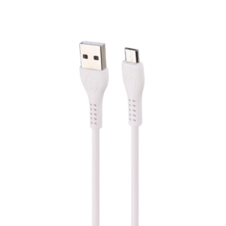 کابل کوتاه میکرو یو اس بی Lonark LPC11A