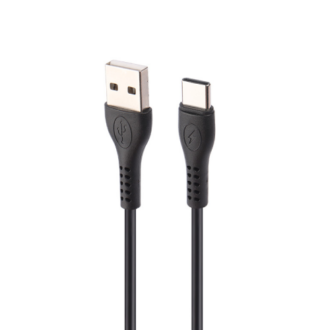 کابل کوتاه تایپ سی Lonark LPC21C