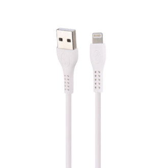 کابل کوتاه آیفونی Lonark LPC31i