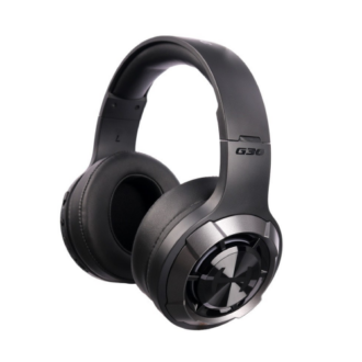 هدست گیمینگ وایرلس ادیفایر مدل G30s