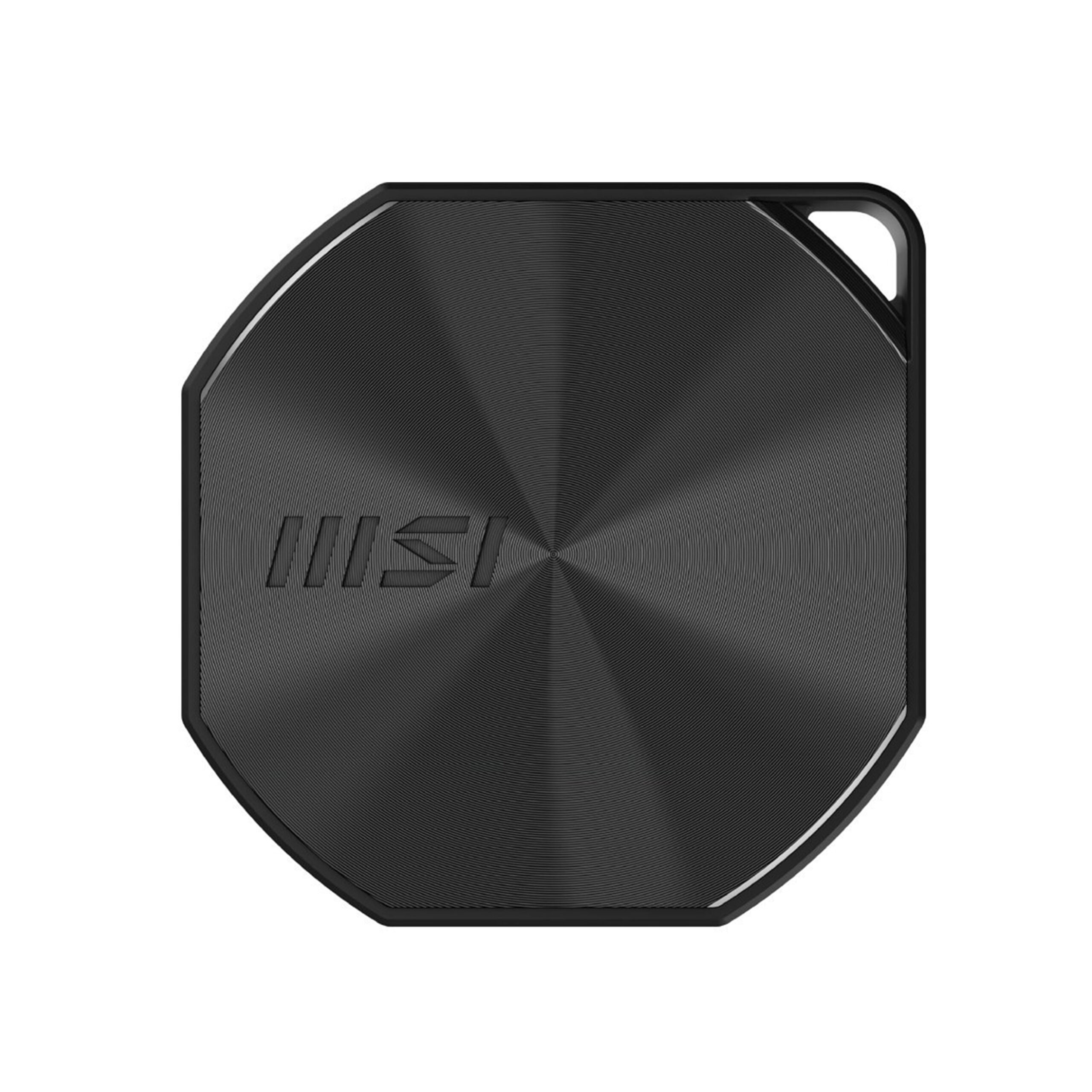 magnetic حافظه اس اس دی اکسترنال ام اس آی مدل DATAMAG 20Gbps ظرفیت 1 ترابایت - تصویر 1