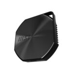 حافظه اس اس دی اکسترنال ام اس آی مدل DATAMAG 20Gbps ظرفیت 1 ترابایت - تصویر 2