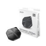 حافظه اس اس دی اکسترنال ام اس آی مدل DATAMAG 20Gbps ظرفیت 1 ترابایت - تصویر 4