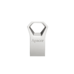 فلش مموری اپیسر AH11H ظرفیت 16 گیگابایت | Apacer 16GB AH11H USB 2.0 Flash Drive