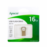 فلش مموری 11h 16gb