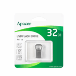 فلش مموری 11h 32gb