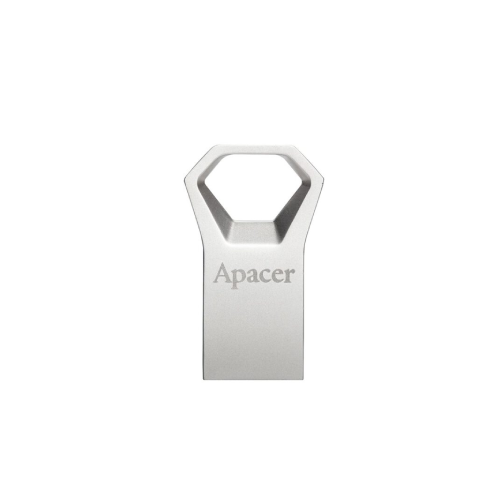 11H فلش مموری اپیسر AH11H ظرفیت 16 گیگابایت | Apacer 16GB AH11H USB 2.0 Flash Drive - تصویر 1