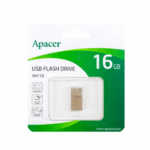 فلش مموری 11d 16gb