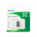 فلش مموری ah11d 32gb
