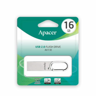 فلش مموری ah13e 16gb