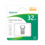 فلش مموری 15H 32GB