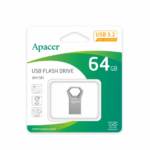 فلش مموری 15H 64GB
