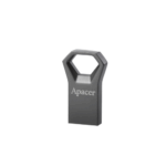 فلش مموری اپیسر AH15H با ظرفیت 128 گیگابایت | Apacer AH15H USB3.2 128GB Flash Memory - تصویر 2