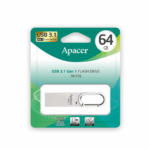 فلش مموری 15e 64gb
