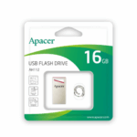 فلش مموری ah112 16gb