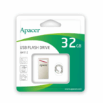 فلش مموری ah112 32Gb