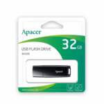فلش مموری 32gb