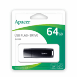 فلش مموری 64gb