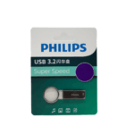 فلش مموری FM21UA-B