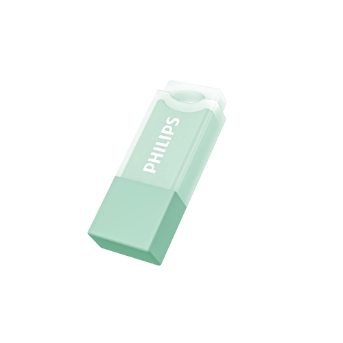FMUAB 3 (1) فلش مموری FM10UA-B