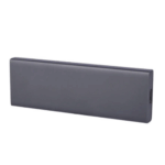 حافظه اکسترنال SSD فیلیپس مدل FM61PS025S ظرفیت 1 ترابایت - تصویر 2