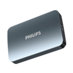 هارد اکسترنال فیلیپس مدل FM21PD ظرفیت 2 ترابایت - تصویر 3